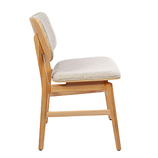 Стул Матильда