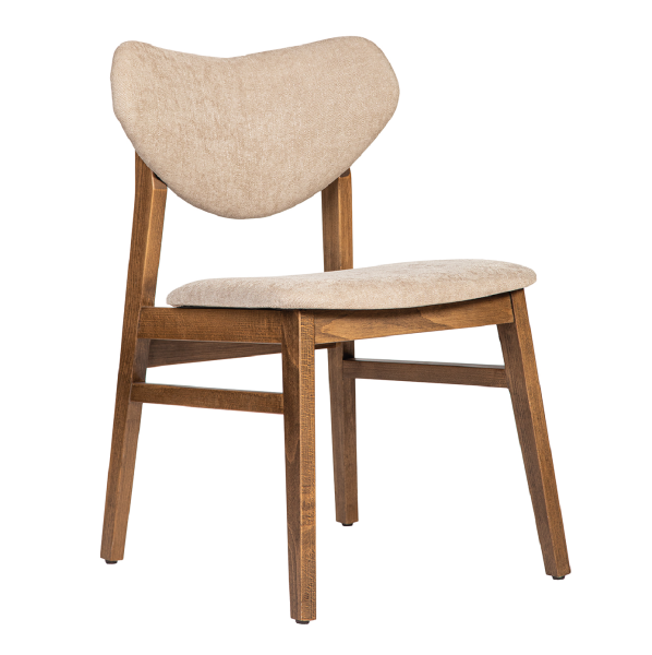 картинка Стул Гред от компании CORSASTYLE