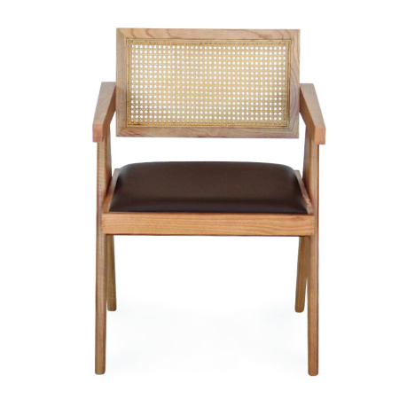 картинка Стул Берг от компании CORSASTYLE