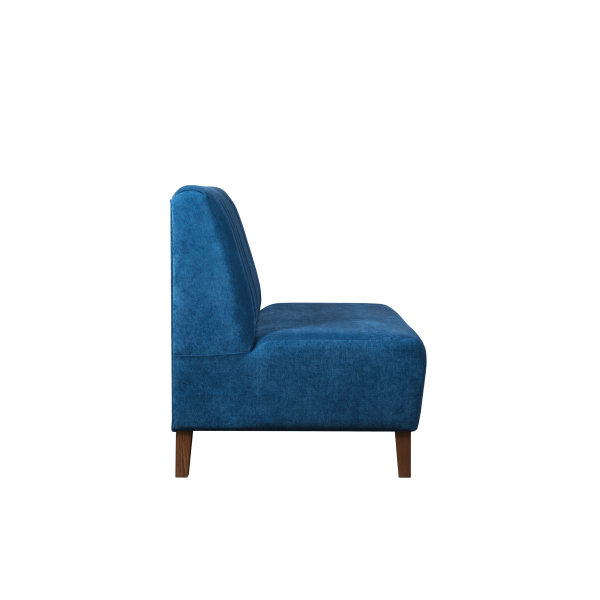 картинка Диван Сити от компании CORSASTYLE