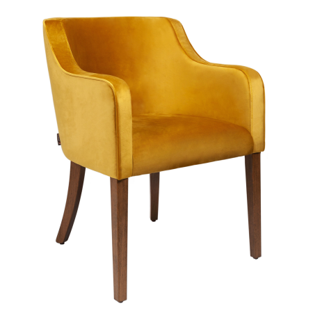 картинка Полукресло Твин от компании CORSASTYLE