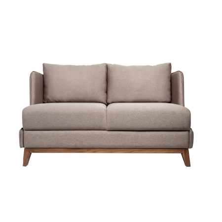 картинка Диван Ривер от компании CORSASTYLE