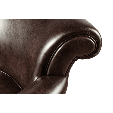 картинка Кресло Денвер от компании CORSASTYLE