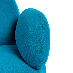 Кресло Вейтер