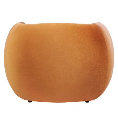 картинка Кресло Шон от компании CORSASTYLE