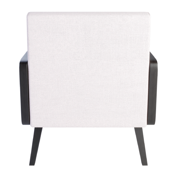 картинка Кресло Норд от компании CORSASTYLE