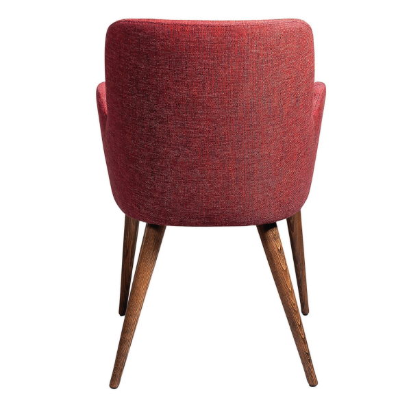 картинка Полукресло Дион от компании CORSASTYLE